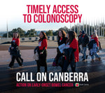 Social tile_Call On Canberra Advocacy Agenda #1 (download only)