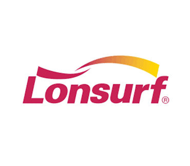Lonsurf | Trifluridine and Tipiracil (download only)