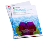 Lifting The Lid On Advanced Bowel Cancer - (download only)