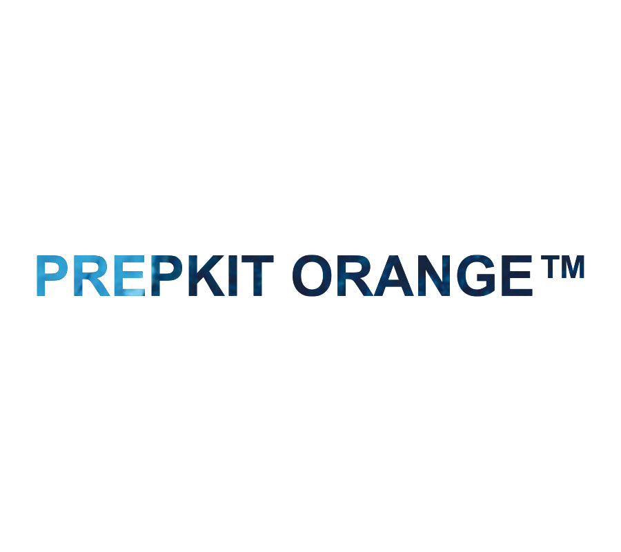 Prepkit Orange Consumer Medicine Information leaflet (download only) Bowel Cancer Australia