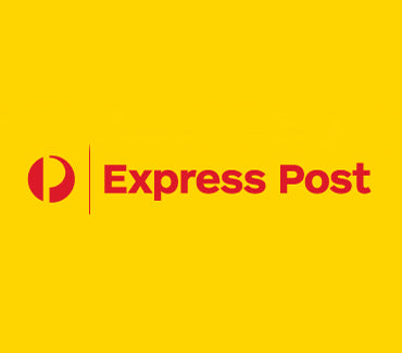 Postage – Bowel Cancer Australia