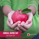 Social tile_Red Apple Day_FB (download only)