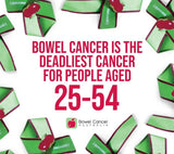 Social tile_Community Fundraising Fact #4 (download only)