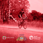 Social tile_5K Challenge_Cycling  (download only)