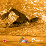 Social tile_5K Challenge_Swimming (download only)