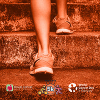 Social tile_5K Challenge_Walking (download only)