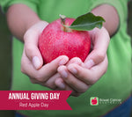 Social tile_Red Apple Day_FB (download only)