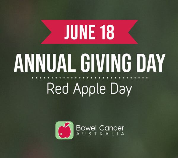 Social tile_Red Apple Day_19 June_IG (download only)