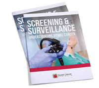 Screening & Surveillance