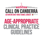 Social tile_Call On Canberra Advocacy Agenda #2_text (download only)