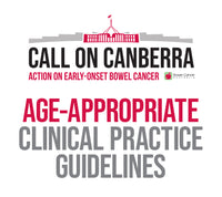 Social tile_Call On Canberra Advocacy Agenda #2_text (download only)
