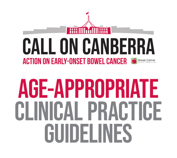 Social tile_Call On Canberra Advocacy Agenda #2_text (download only)
