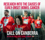 Social tile_Call On Canberra Advocacy Agenda #4 (download only)