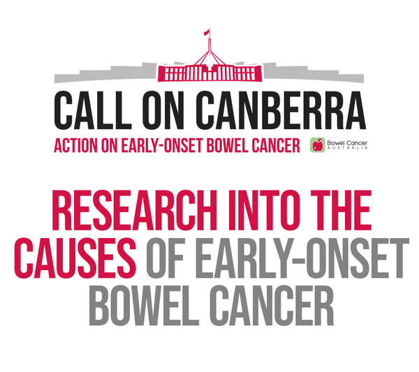 Social tile_Call On Canberra Advocacy Agenda #4_text (download only)