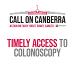 Social tile_Call On Canberra Advocacy Agenda #1_text (download only)