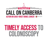 Social tile_Call On Canberra Advocacy Agenda #1_text (download only)