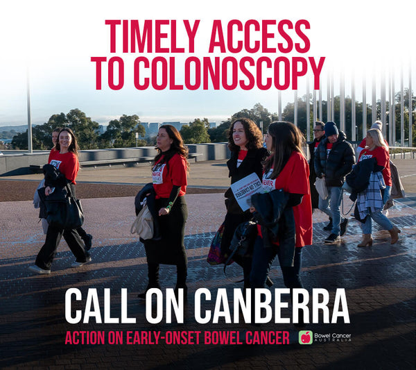 Social tile_Call On Canberra Advocacy Agenda #1 (download only)