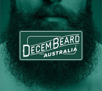 Social tile_Decembeard (download only)