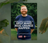 Event Poster_Decembeard (download only)