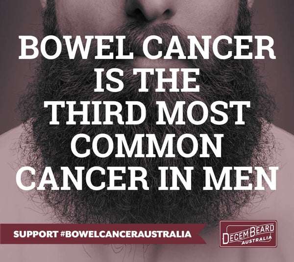 Social tile_Decembeard #2 (download only)