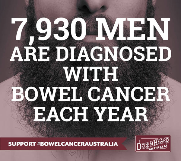 Social tile_Decembeard #4 (download only)