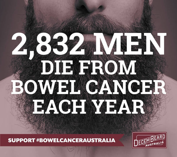 Social tile_Decembeard #6 (download only)