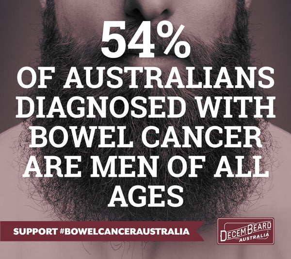 Social tile_Decembeard #7 (download only)