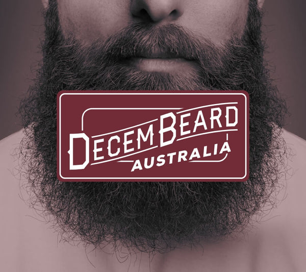 Social tile_Decembeard (download only)