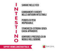 Social tile_Symptoms Italian (download only)