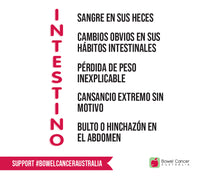 Social tile_Symptoms Spanish (download only)