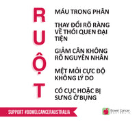 Social tile_Symptoms Vietnamese (download only)