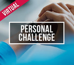 Virtual Fitness Challenge Resources (download only)
