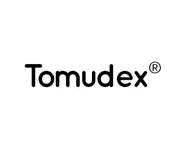 Tomudex | Raltitrexed (download only)