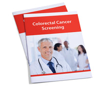 ACG Clinical Guidelines - Colorectal Cancer Screening 2021 (download only)