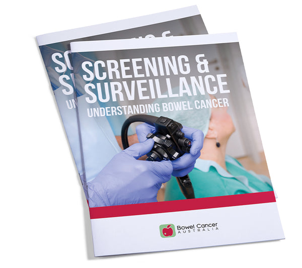 Screening & Surveillance
