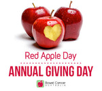 Red Apple Day Resources (download only)