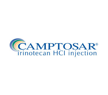 Camptosar | lrinotecan (download only)