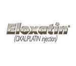 Eloxatin | Oxaliplatin (download only)