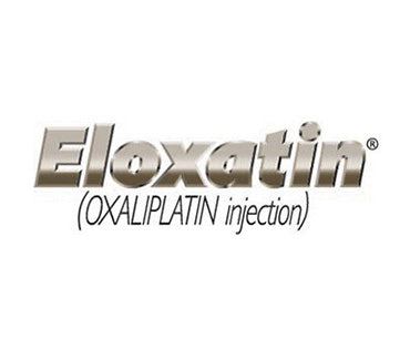 Eloxatin | Oxaliplatin (download only)