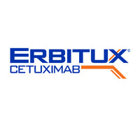 Erbitux | Cetuximab (download only)