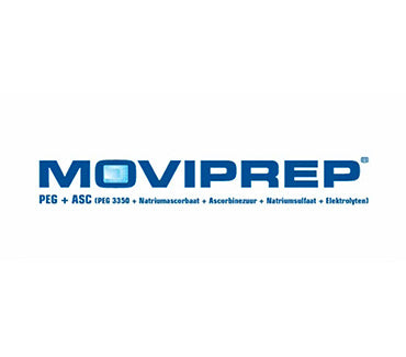 MOVIPREP (download only)