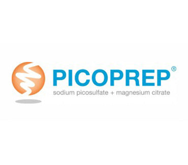 Picoprep Orange (download only)