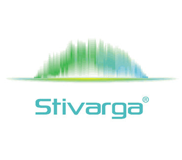 Stivarga | Regorafenib (download only)