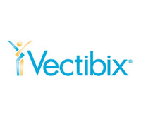 Vectibix | Panitumumab (download only)
