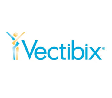 Vectibix | Panitumumab (download only)