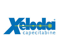 Xeloda | Capecitabine (download only)