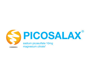 Picosalax (download only)