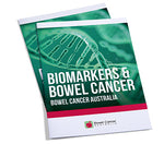 Biomarkers & Bowel Cancer (download only)