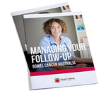 Managing Your Follow-up (download only)