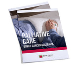 Palliative Care (download only)